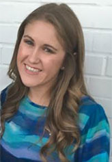 Sydney Hanks