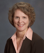 Dr. Margaret (Peg) Lisi, Au.D.
